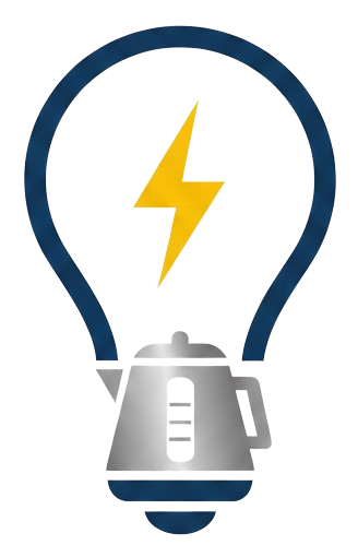 شعار البيارق