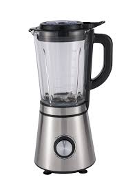 خلاط كهربائي